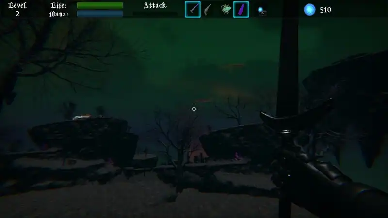 Dreamspring — изображение 3
