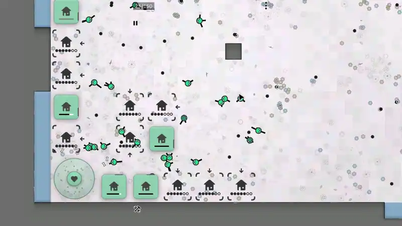 Drevepsina — изображение 3