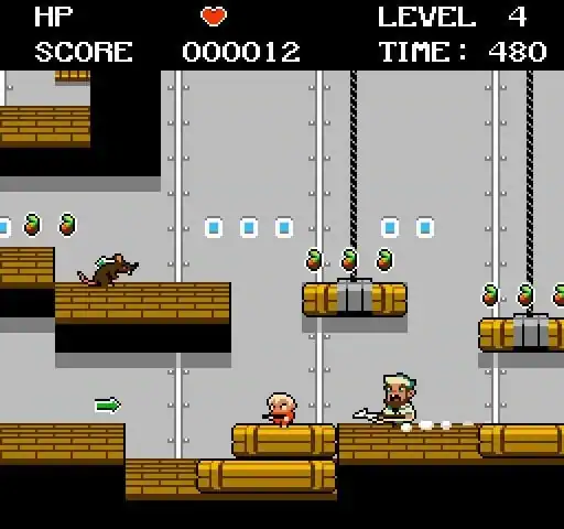 Dr.Green — изображение 2
