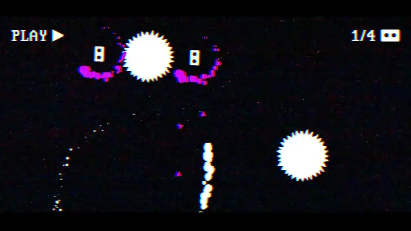 Drift Phonk 666 — изображение 3