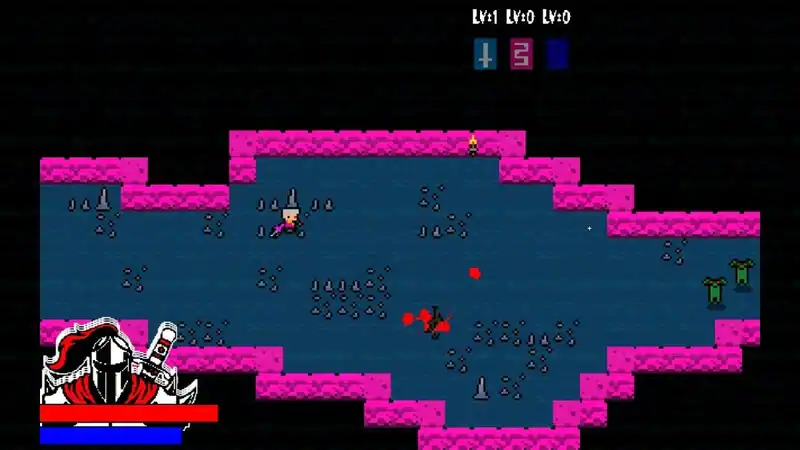 DRUNKKNIGHT — изображение 3