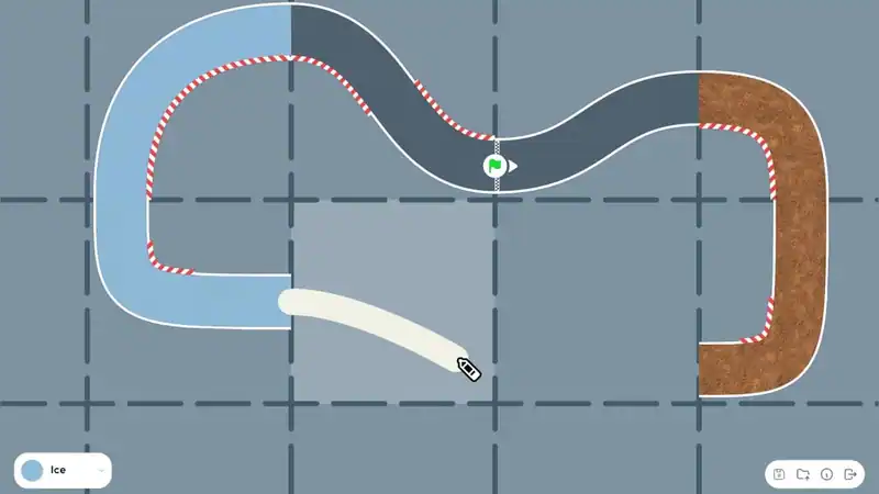 AI Learns To Drive — изображение 2