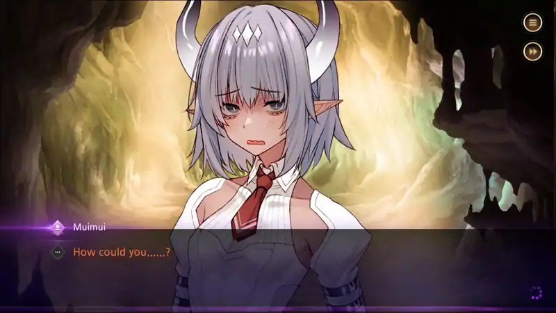 Dungeon Lord — изображение 3