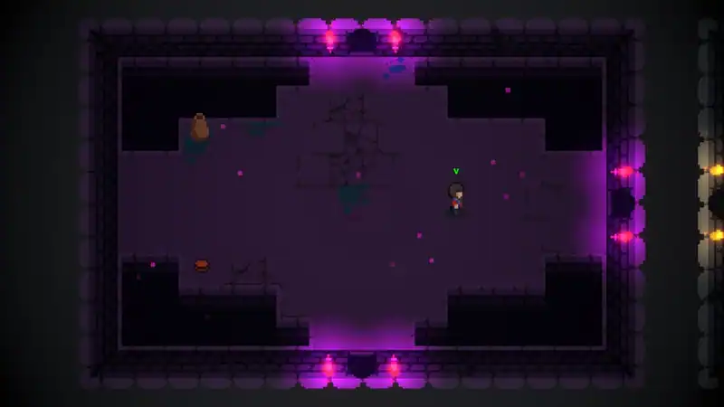 Dungeon Royale — изображение 3