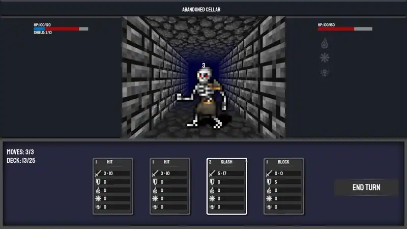 Dungeonrite — изображение 2