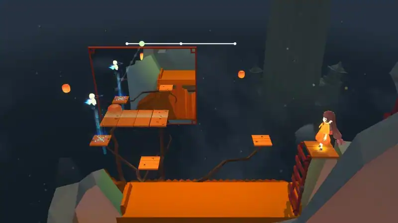 AiliA — изображение 2