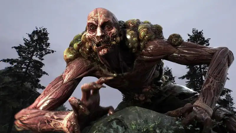 Dying Light: The Beast — изображение 2