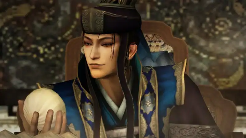 DYNASTY WARRIORS 8: Xtreme Legends Complete Edition — изображение 3