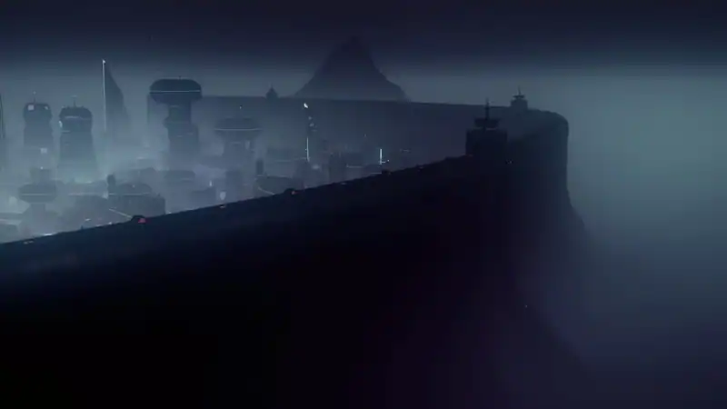 Dystopika — изображение 3