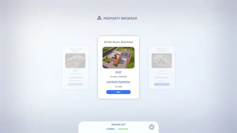 E-Startup 2: Business Tycoon — изображение 1