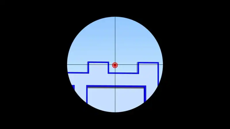 Aim Hero — изображение 1
