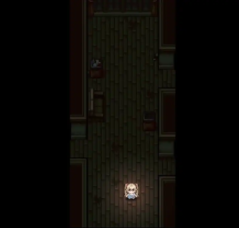 Edelweiss — изображение 2