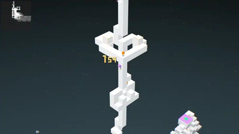 EDGE — изображение 2