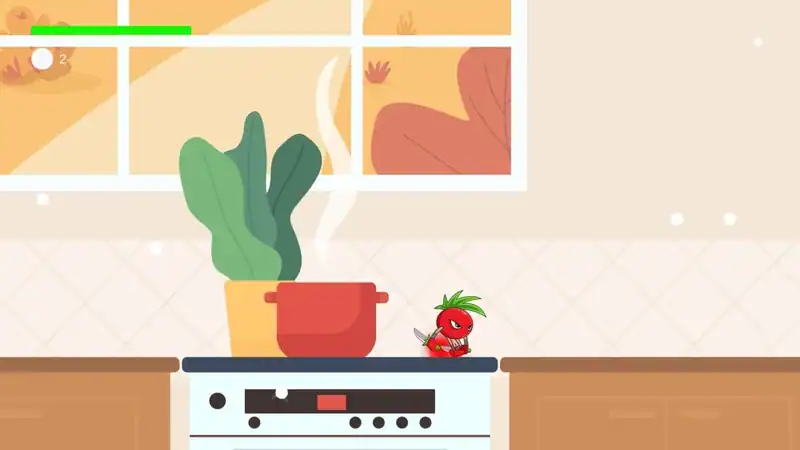 Edibles — изображение 2