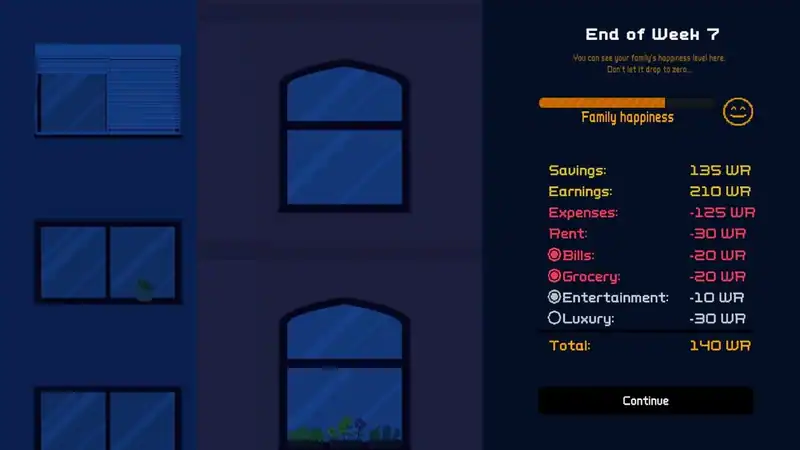 Editor's Hell — изображение 1