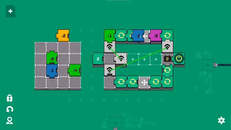 Electrogical — изображение 3