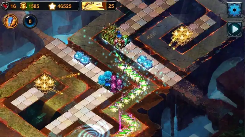 Element TD — изображение 1