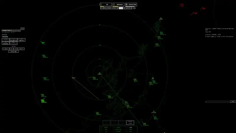 Air Defender — изображение 3