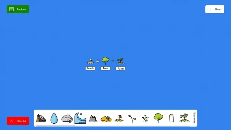 Emoji Evolution — изображение 3