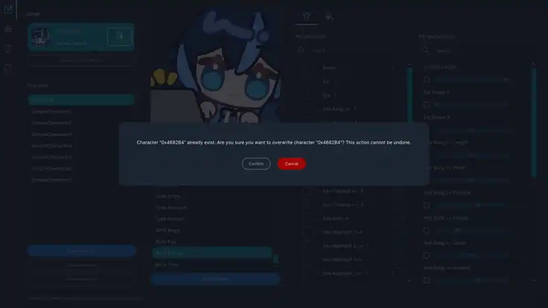 EmoteLab — изображение 2