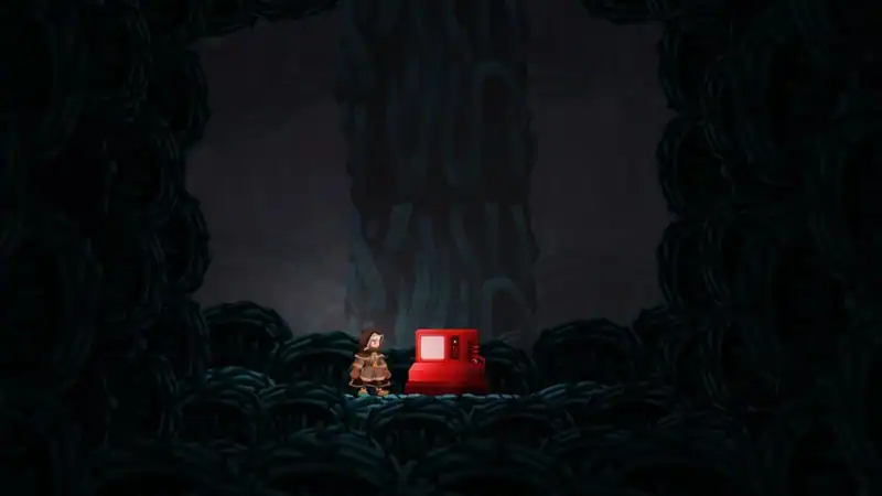 Endless Memories — изображение 3