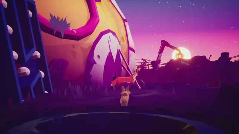 Endling - Extinction is Forever — изображение 1