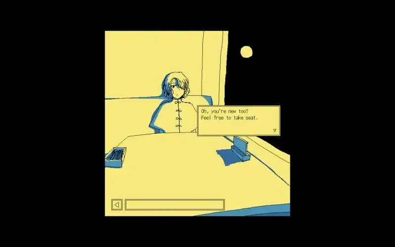 Enjoy the Diner — изображение 1
