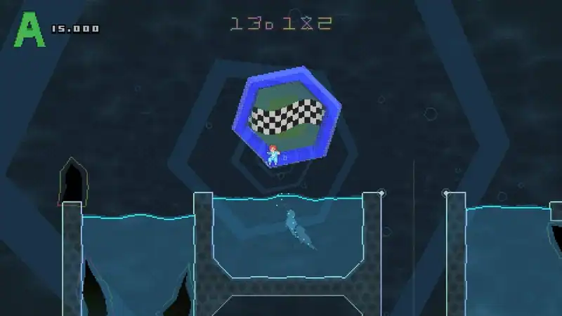 ENTROPOLY — изображение 2