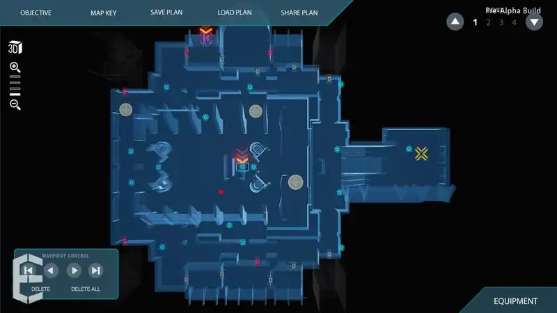 Epsilon — изображение 1