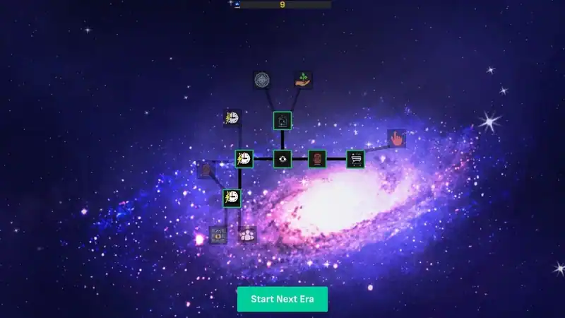 EraClicker — изображение 2