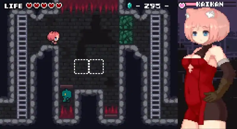 erozld — изображение 2
