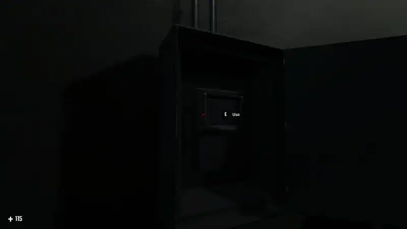 Escape From House — изображение 2