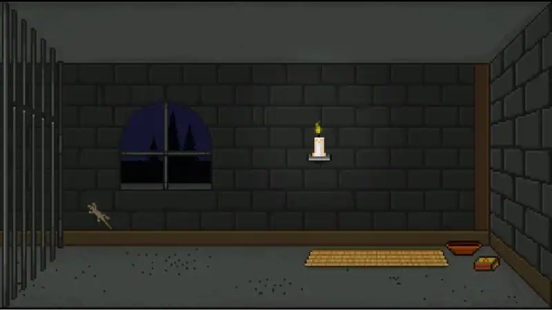 Escape Mind — изображение 1