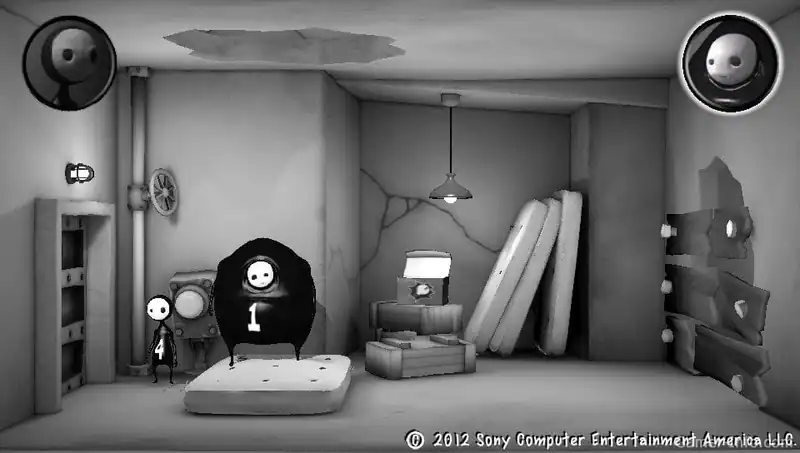 Escape Plan — изображение 3