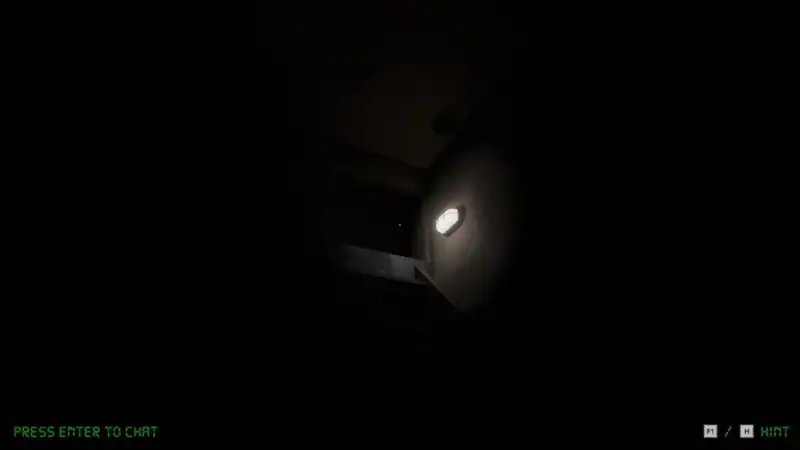 Escape Room - Der kranke Kollege — изображение 2