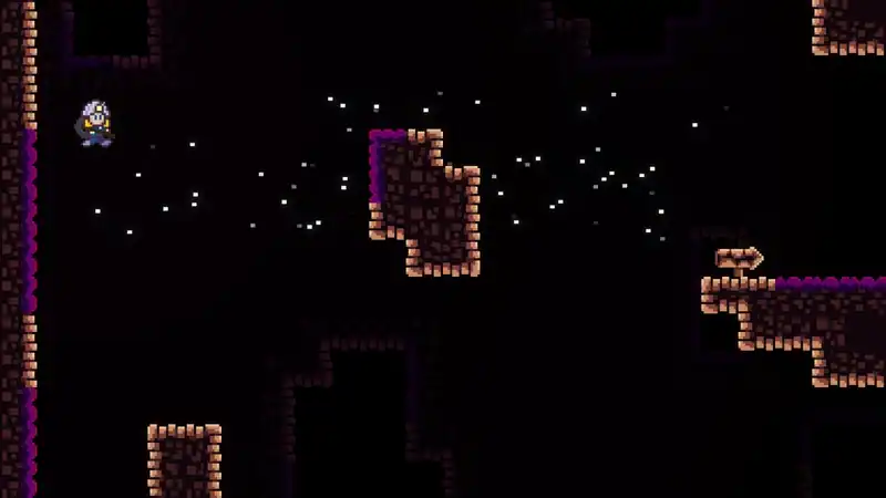 Eternal Cave Escape — изображение 2