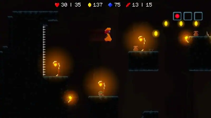 Everplast — изображение 3
