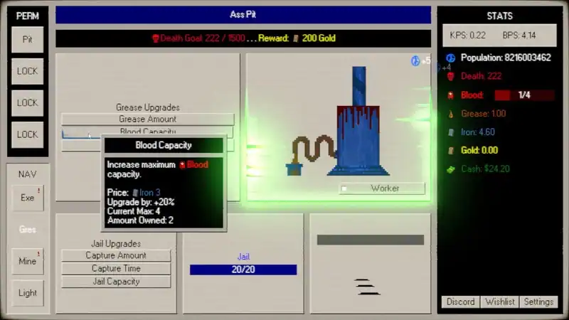 Execute — изображение 2