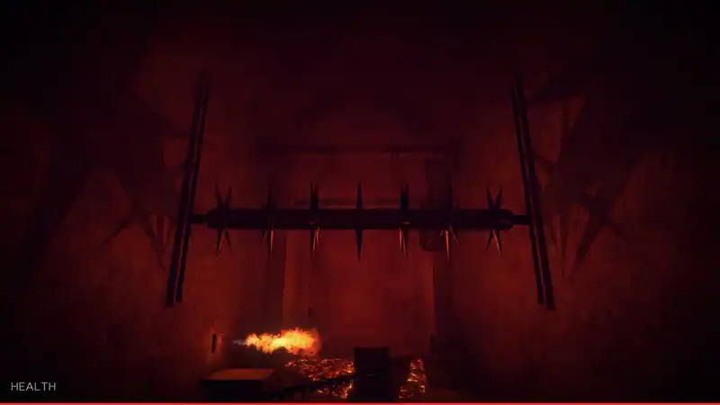 Exhaust — изображение 2