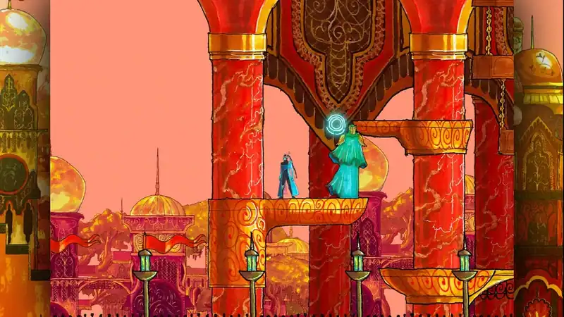 Existensis — изображение 2