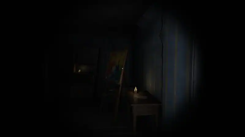 Exorcist 2: Crow Magic — изображение 1