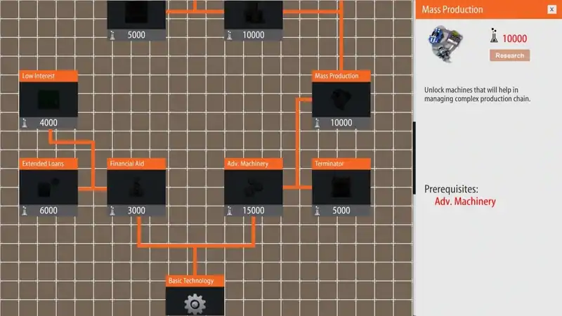 Factory Engineer — изображение 1
