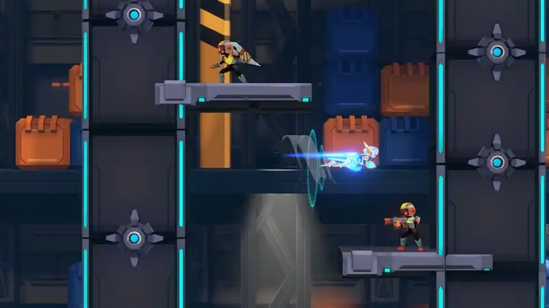 Fallen Knight — изображение 3