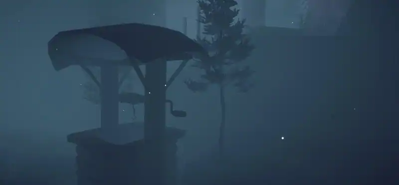 Fariwalk: The Prelude — изображение 3