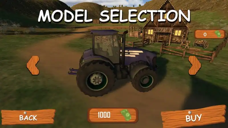Farming Village — изображение 2