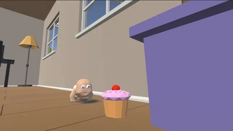 Fat Baby — изображение 2