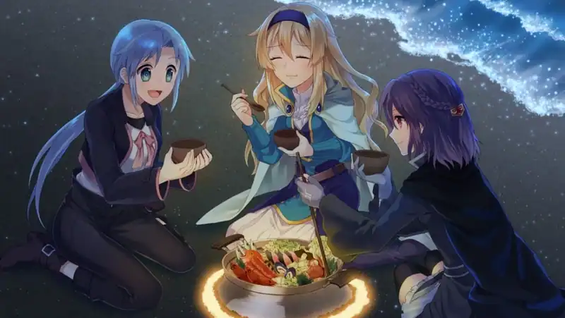 fault - milestone two side:above — изображение 2