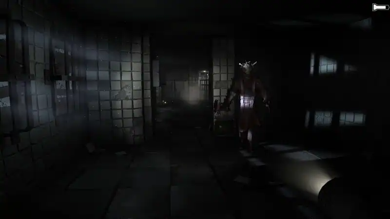 Fear of the Dark — изображение 2
