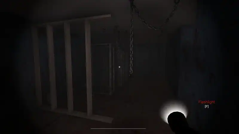 Fear the Moon — изображение 2