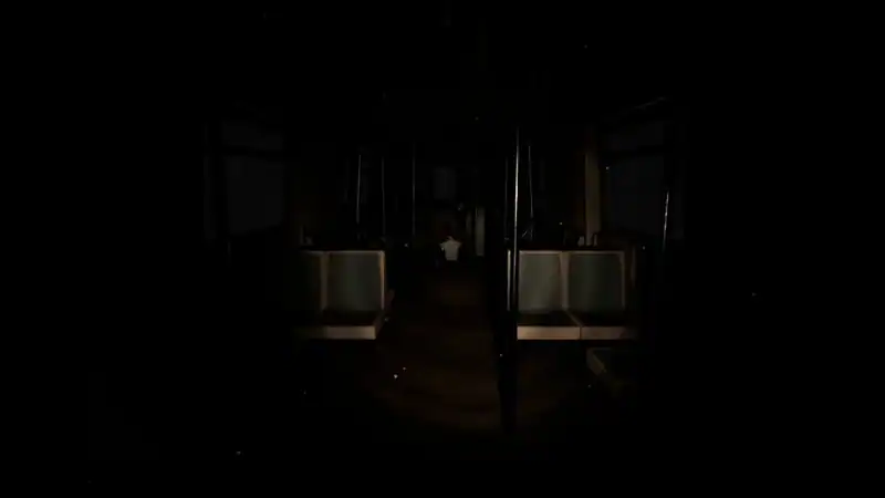 Find Yourself — изображение 1